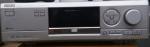 Philips DVR1600
